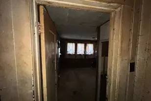 2134 23rd, Oakland, CA 94606 - Photo 26