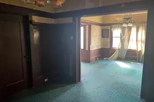 2134 23rd, Oakland, CA 94606 - Photo 8