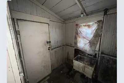 2134 23rd, Oakland, CA 94606 - Photo 32