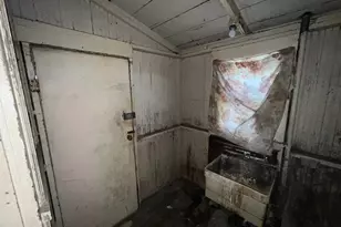 2134 23rd, Oakland, CA 94606 - Photo 32