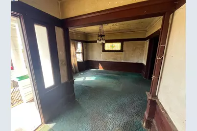 2134 23rd, Oakland, CA 94606 - Photo 4