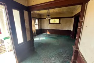 2134 23rd, Oakland, CA 94606 - Photo 4