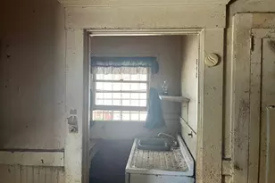 2134 23rd, Oakland, CA 94606 - Photo 20