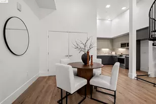 1545 32nd St, Oakland, CA 94608 - Photo 10