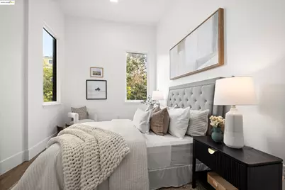 1545 32nd Street #103, Oakland, CA 94608 - Photo 24