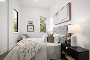 1545 32nd St, Oakland, CA 94608 - Photo 24