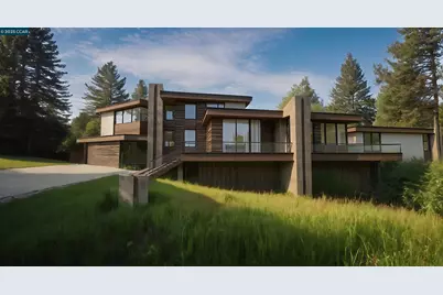 20 Adobe Ct, Orinda, CA 94563 - Photo 1
