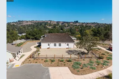 20 Adobe Ct, Orinda, CA 94563 - Photo 20
