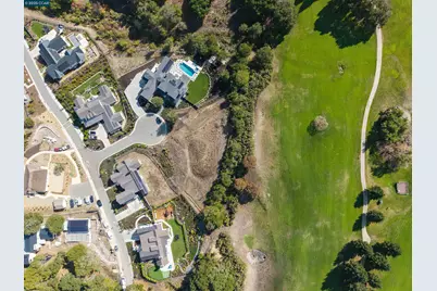 20 Adobe Ct, Orinda, CA 94563 - Photo 18