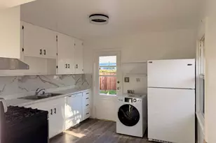 108 Cypress St, Alameda, CA 94501 - Photo 8