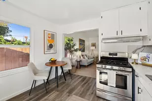 108 Cypress St, Alameda, CA 94501 - Photo 14