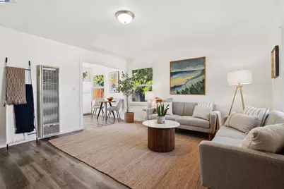 108 Cypress St #D, Alameda, CA 94501 - Photo 4