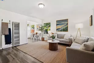 108 Cypress St, Alameda, CA 94501 - Photo 4