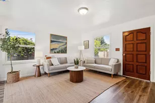 108 Cypress St, Alameda, CA 94501 - Photo 6