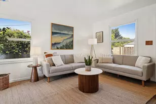 108 Cypress St, Alameda, CA 94501 - Photo 1