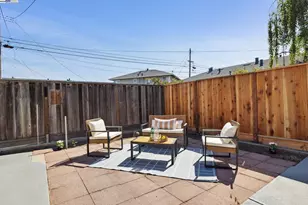 108 Cypress St, Alameda, CA 94501 - Photo 28