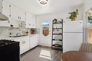 108 Cypress St, Alameda, CA 94501 - Photo 10