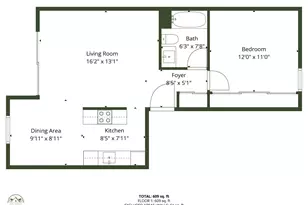 505 Cypress Point Dr, Mountain View, CA 94043 - Photo 44