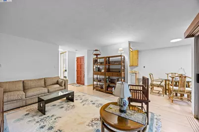 505 Cypress Point Drive #137, Mountain View, CA 94043 - Photo 8