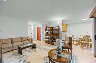 505 Cypress Point Dr, Mountain View, CA 94043 - Photo 8