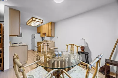 505 Cypress Point Drive #137, Mountain View, CA 94043 - Photo 14