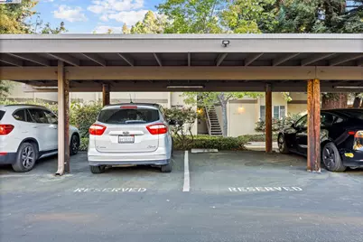 505 Cypress Point Drive #137, Mountain View, CA 94043 - Photo 28