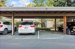 505 Cypress Point Dr, Mountain View, CA 94043 - Photo 28