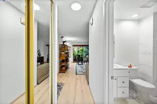 505 Cypress Point Dr, Mountain View, CA 94043 - Photo 24