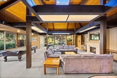 505 Cypress Point Drive #137, Mountain View, CA 94043 - Photo 40