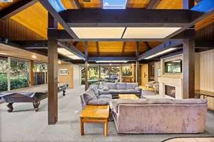 505 Cypress Point Dr, Mountain View, CA 94043 - Photo 40