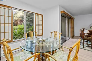 505 Cypress Point Dr, Mountain View, CA 94043 - Photo 18