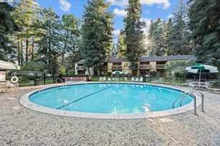 505 Cypress Point Dr, Mountain View, CA 94043 - Photo 38