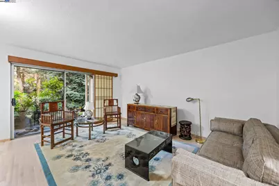 505 Cypress Point Drive #137, Mountain View, CA 94043 - Photo 4