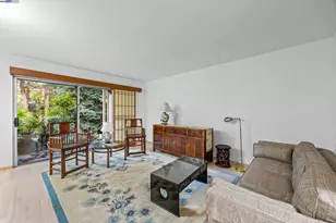 505 Cypress Point Dr, Mountain View, CA 94043 - Photo 4