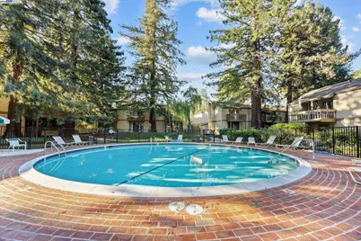 505 Cypress Point Drive #137, Mountain View, CA 94043 - Photo 42