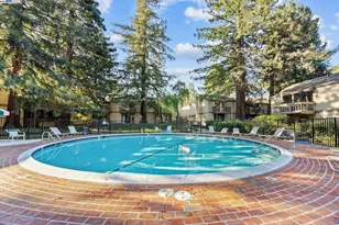 505 Cypress Point Dr, Mountain View, CA 94043 - Photo 42