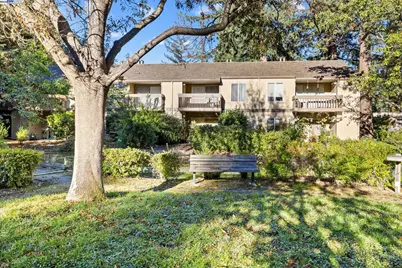 505 Cypress Point Drive #137, Mountain View, CA 94043 - Photo 34