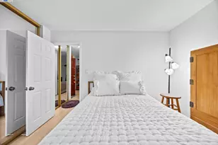 505 Cypress Point Dr, Mountain View, CA 94043 - Photo 26