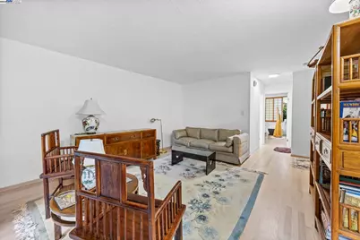 505 Cypress Point Drive #137, Mountain View, CA 94043 - Photo 6