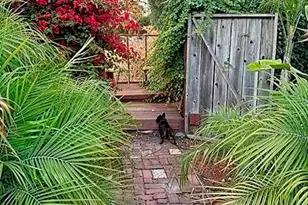 362 Summit Ct, Pinole, CA 94564 - Photo 38