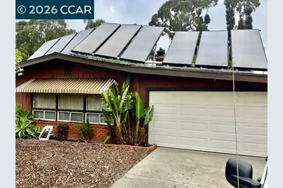 362 Summit Ct, Pinole, CA 94564 - Photo 2