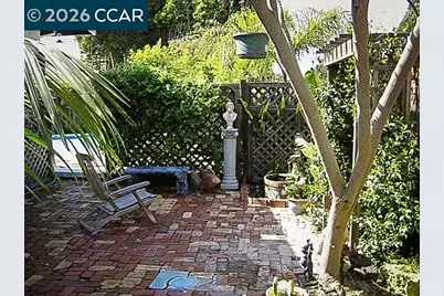 362 Summit Ct, Pinole, CA 94564 - Photo 34