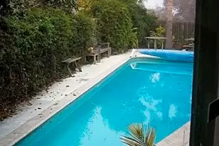 362 Summit Ct, Pinole, CA 94564 - Photo 14