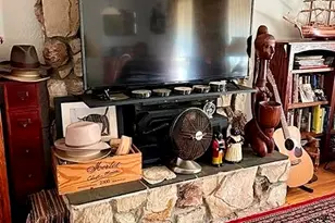 362 Summit Ct, Pinole, CA 94564 - Photo 10