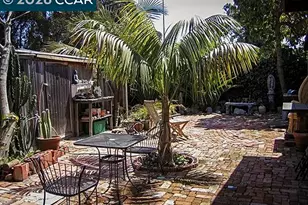 362 Summit Ct, Pinole, CA 94564 - Photo 36