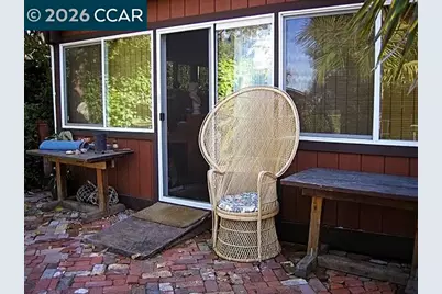 362 Summit Ct, Pinole, CA 94564 - Photo 32