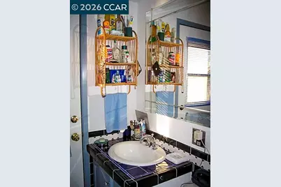 362 Summit Ct, Pinole, CA 94564 - Photo 22