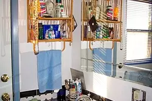 362 Summit Ct, Pinole, CA 94564 - Photo 22