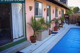 362 Summit Ct, Pinole, CA 94564 - Photo 44