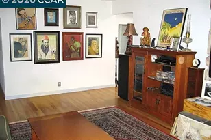 362 Summit Ct, Pinole, CA 94564 - Photo 6